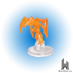 MAGMA MEPHIT #16